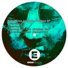 Radu Mirica、Lespede - Foarfece A1 (Original Mix)