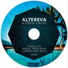 Altereva - Altereva's Blues (Original Mix)