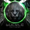 Buckle、Module Virus、Systree - Time Diver (Original Mix)
