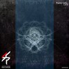 Nahal - CFX 2 (Original Mix)