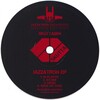 Jazzatron - In Plastic (Original Mix)