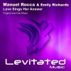 Manuel Rocca、Emily Richards《Love Sings Her Answer (Original Mix)》[MP3/LRC]