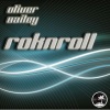 Oliver Bailey - RoknRoll (Original Mix)