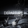 Wouter Visser - Departure Lounge (Original Mix)