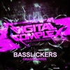 Basslickers - GRASSHOPPER (Original Mix)