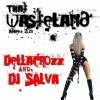 Dellacrozz、Dj Salva - That Wasteland Anthem 2011 (Original Mix)