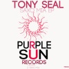 Tony Seal - Saxo Mia (Original Mix)