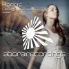 Kerris - Falling (Original Mix)