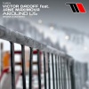 Jane Maximova、Victor Dacoff - Around Us (Original Mix)