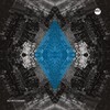 Ali Moghrani - Red Eyed (Original Mix)