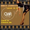 Enrico Zaninotto - Level 26 (Original Mix)