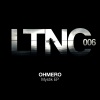 Ohmero - Sahara (Original Mix)