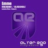 Emme《Microair (Original Mix)》[MP3/LRC]