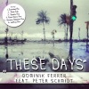 Dominik Ferrer、Peter Schmidt - These Days (Extended Mix)