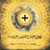 Simone De Biasio、SHADY - In Your Heart For Me (Original Mix)