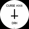 Dr H - CRS 8.0 (Original Mix)