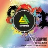 Quentin Dourthe《Dirt For Money (Original Mix)》[MP3/LRC]