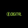 S3RL、Smartyz - Come Back Home (Original Mix)