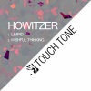 Howitzer - Limpid (Original Mix)