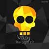 Valpy - Bad Habit (Original Mix)