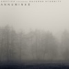 Arctica - Annuminas (Phase 1)(Original Mix)