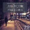Javi Del Valle - Arabic Night (Original Mix)
