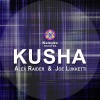 Alex Raider、Joe Lukketti - Kusha (Original Mix)