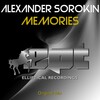 Alexander Sorokin - Memories (Original Mix)