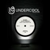 Bilber、Julio Posadas - Deep Conversation (Original Mix)