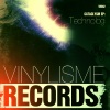 Technolog - Cataclysm (Original Mix)