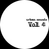 Demian George - Not The Oppressor (Original Mix)