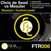 Chris De Seed、Messler《Dexeron (Original Mix)》[MP3/LRC]