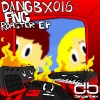 FNG - Roaster (Original Mix)