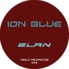 Ion Blue - Elan (Re-Work Club Mix)