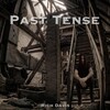 rich davis - Past Tense (Explicit)