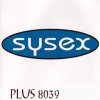 Sysex - At First Light (Version)(Original Mix)