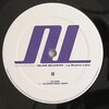 Dejan Milicevic - Slurm (Original Mix)