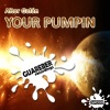 Aitor Galan《Your Pumpin (Original Mix)》[MP3/LRC]