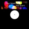 mike newman《Give Me Salvation (Original Mix)》[MP3/LRC]