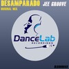 Jee Groove - Desamparado (Original Mix)