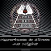 Hyperbeatz、Elivate - At Night (Original Mix)