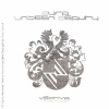 Oyra - Unseen Beauty (Original Mix)