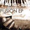 KqueSol、Serabutangha - Fusion (Original Mix)