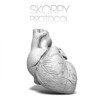 Skorpy - Protocol (Original Mix)