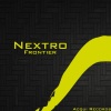 NextRO - Frontier (Original Mix)