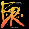 Axon - Winter (Original Mix)