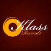 Joseph Maesano - Afrikaanse Gees (Original Mix)