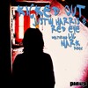 justin harris、Red Eye - Kicked Out (Original Mix)