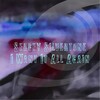 Sergey Silvertone - I Want It All Again (Original Mix)