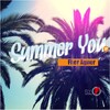 Fher Agner - Summer You (Original Mix)